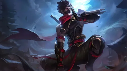 Kisah Hero Hayabusa 2026