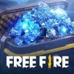 Cara Dapat Diamond Ff Gratis