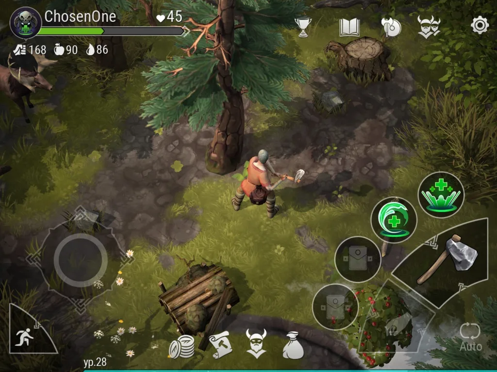 D25whvdxs5glmqiusty4jcom5u