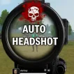 Free Fire Headshot