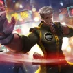 Kisah Hero Chou 2026