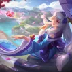 Kisah Hero Kagura 2026