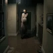 P.t. Game Horor Paling Seram