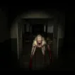 Game Horor Gratis Android