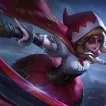 Kisah Hero Ruby