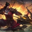 Kisah Hero Yi Sun Shin