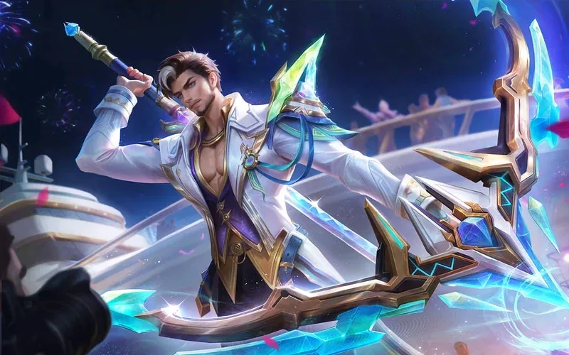Kisah Hero Yi Sun Shin Yang Harus Kalian Ketahui