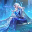 Kisah Hero Aurora