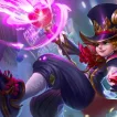 Kisah Hero Harley