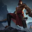 Kisah Hero Lapu-lapu