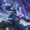Kisah Hero Moskov