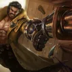 Kisah Hero Roger