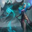 Kisah Hero Vexana