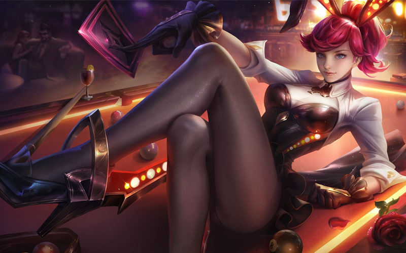 Build-amily-aov-2024