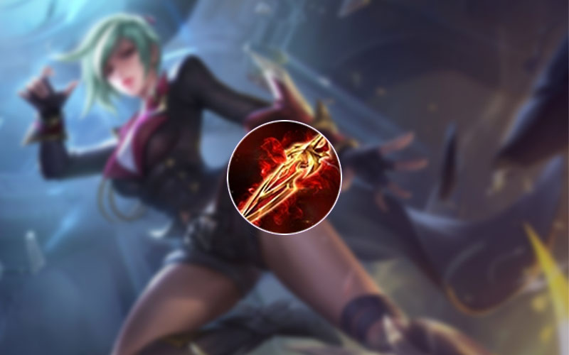 Build-amily-fenrirs-tooth