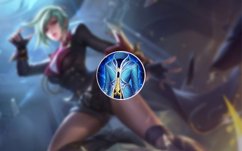 Build-amily-frost-cape