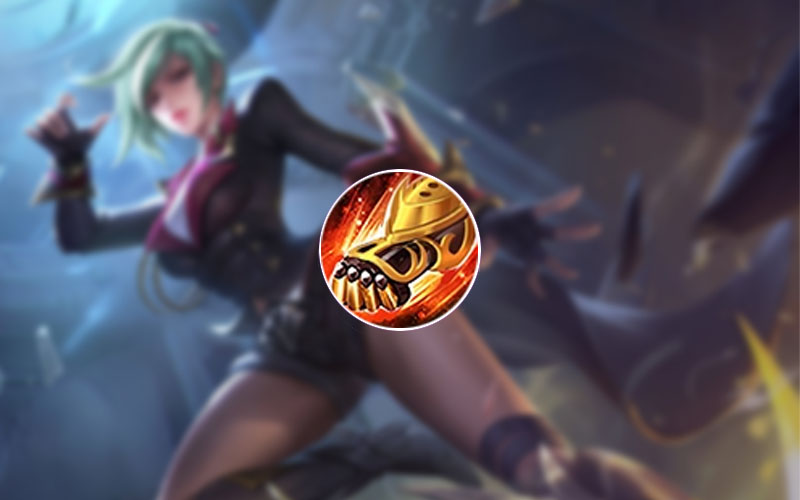 Build-amily-hercules-madness