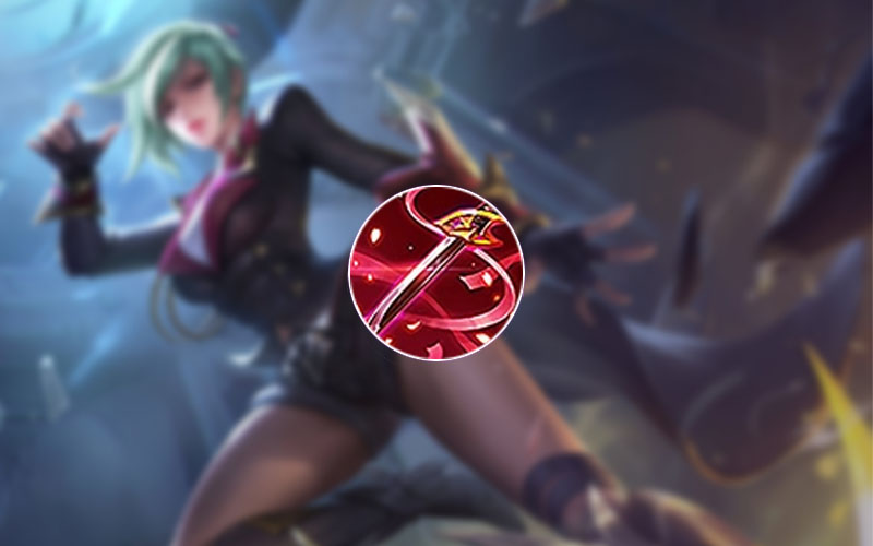 Build-amily-muramasa