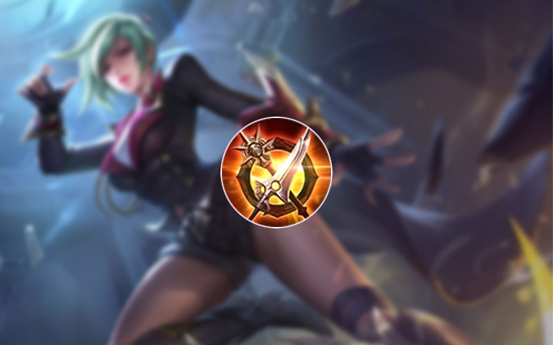 Build-amily-omni-arms