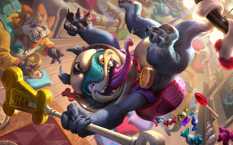 Build-krizzix-aov-2024