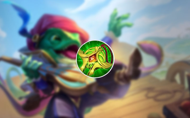 Build-krizzix-amulet-of-longevity