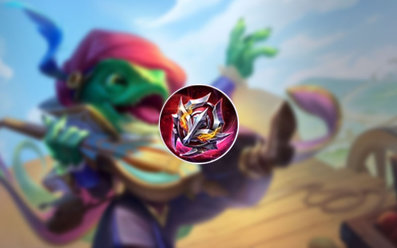 Build-krizzix-berith-agony