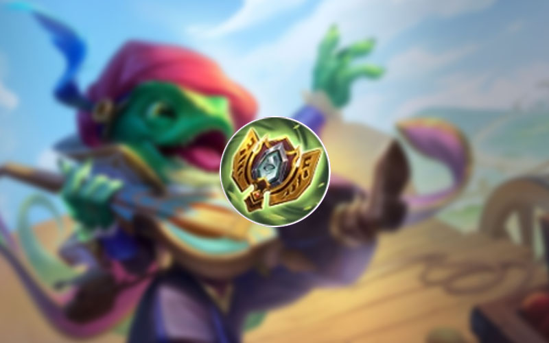 Build-krizzix-essence-of-the-wind