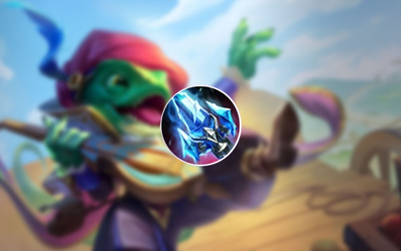 Build-krizzix-frosty-revenge