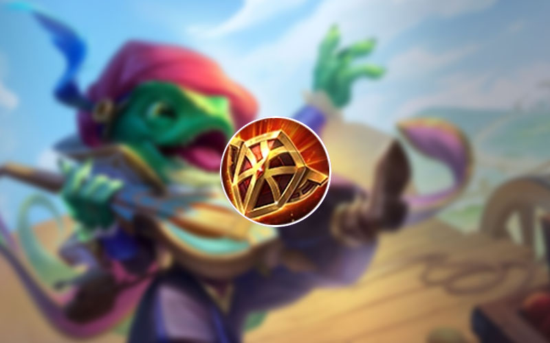 Build-krizzix-the-aegis