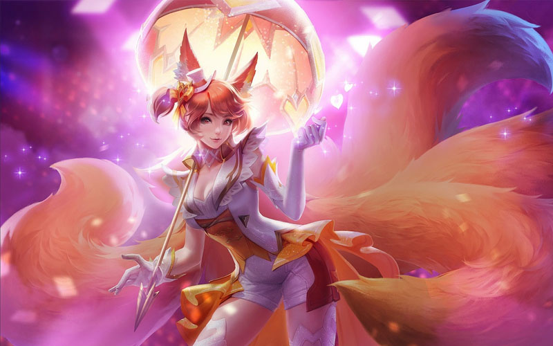 Build-liliana-aov-2024