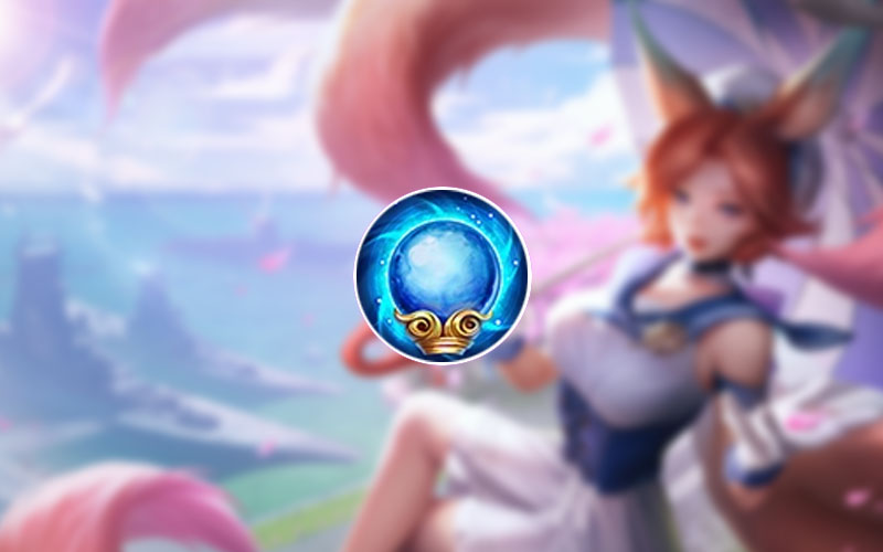 Build-liliana-arctic-orb