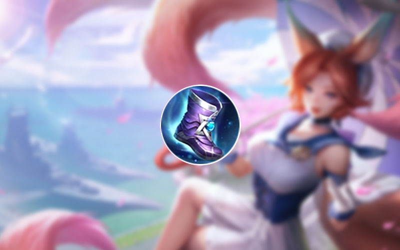 Build-liliana-enchanted-kicks