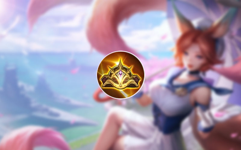 Build-liliana-hecates-diadem