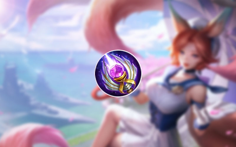 Build-liliana-staff-of-nuul