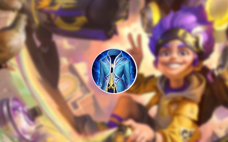 Build-max-frost-cape