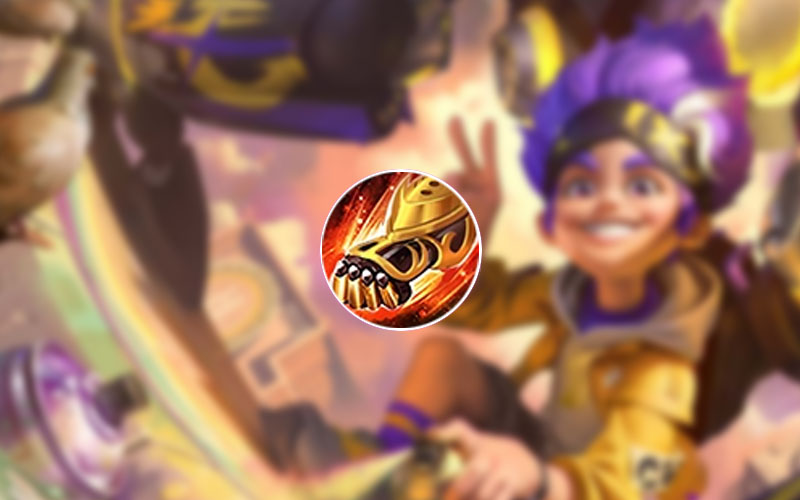 Build-max-hercules-madness