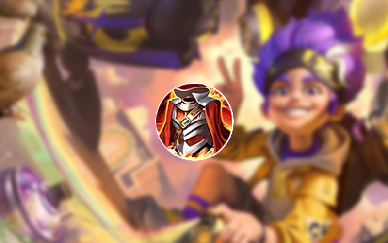 Build-max-mantle-of-ra