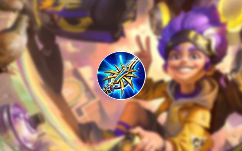 Build-max-rankbreaker