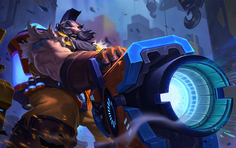 Build-moren-aov-2024