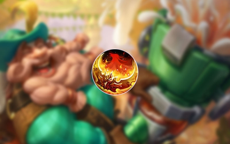 Build-moren-blade-of-eternity