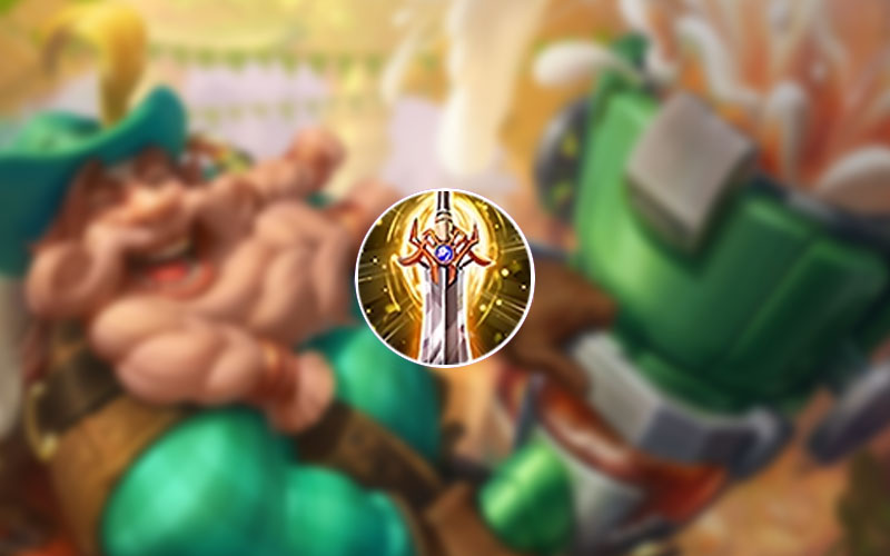 Build-moren-claves-sancti