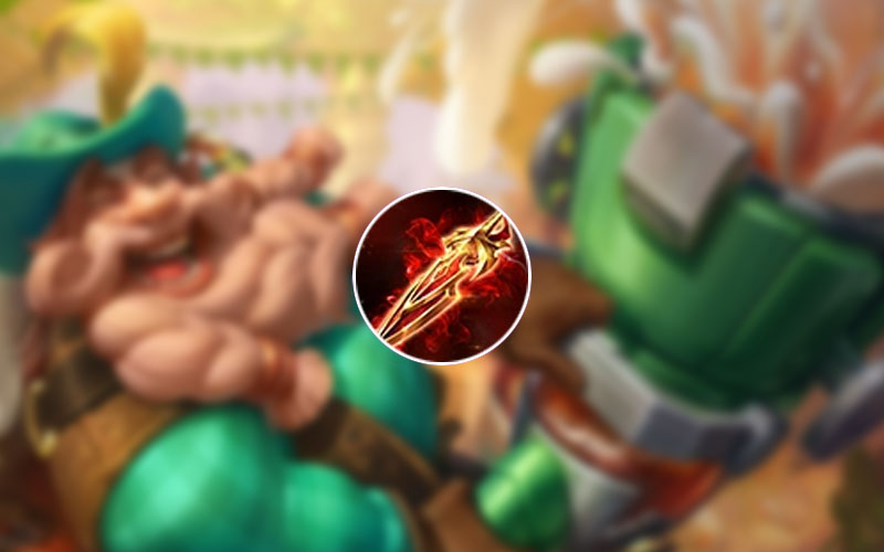 Build-moren-fenrirs-tooth