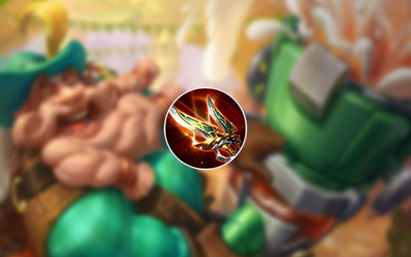 Build-moren-slikks-sting