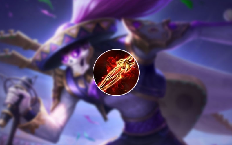 Build-omen-fenrirs-tooth