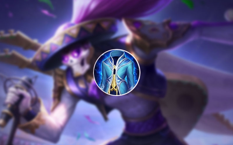 Build-omen-frost-cape