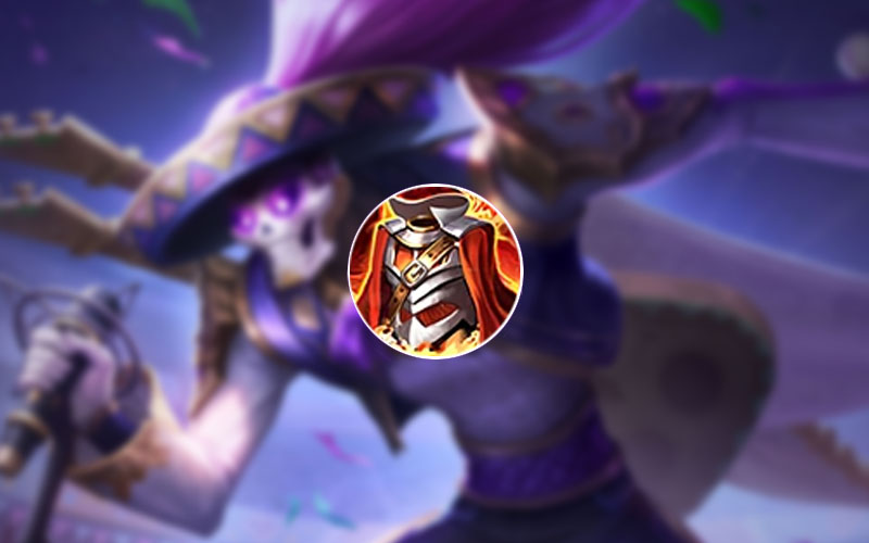 Build-omen-mantle-of-ra