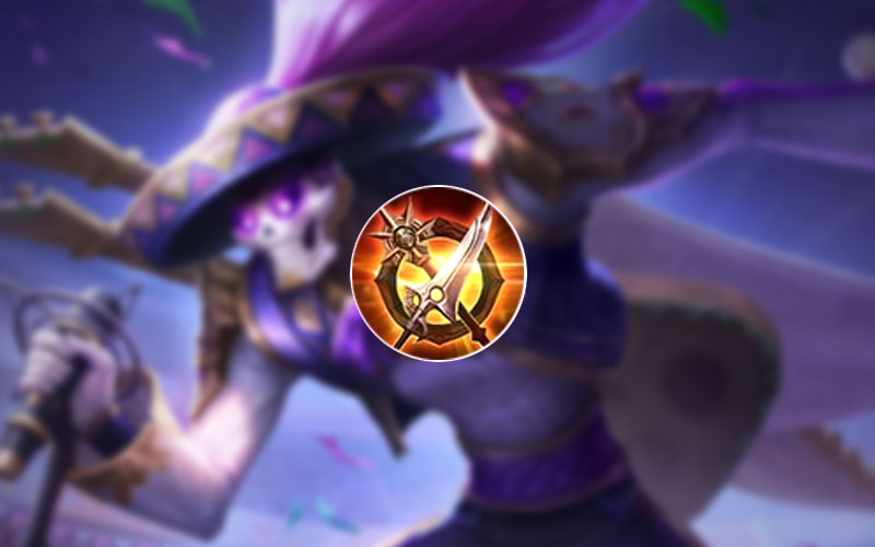 Build-omen-omni-arms