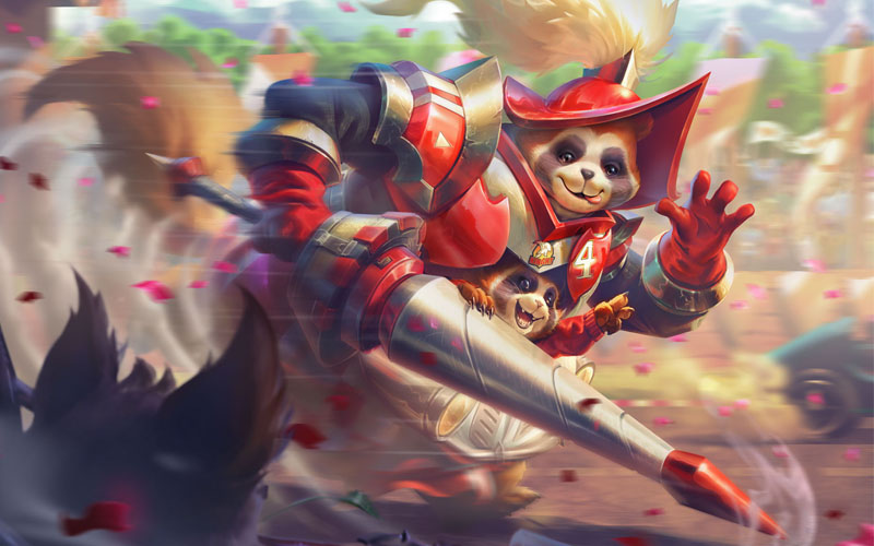 Build-teemee-aov-2024