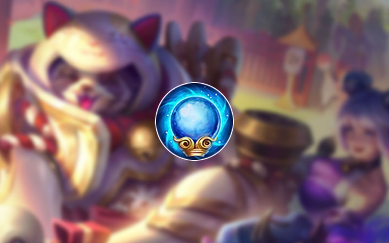 Build-teemee-arctic-orb