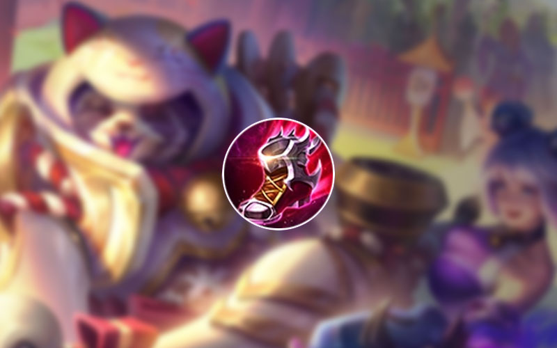 Build-teemee-hermes-select